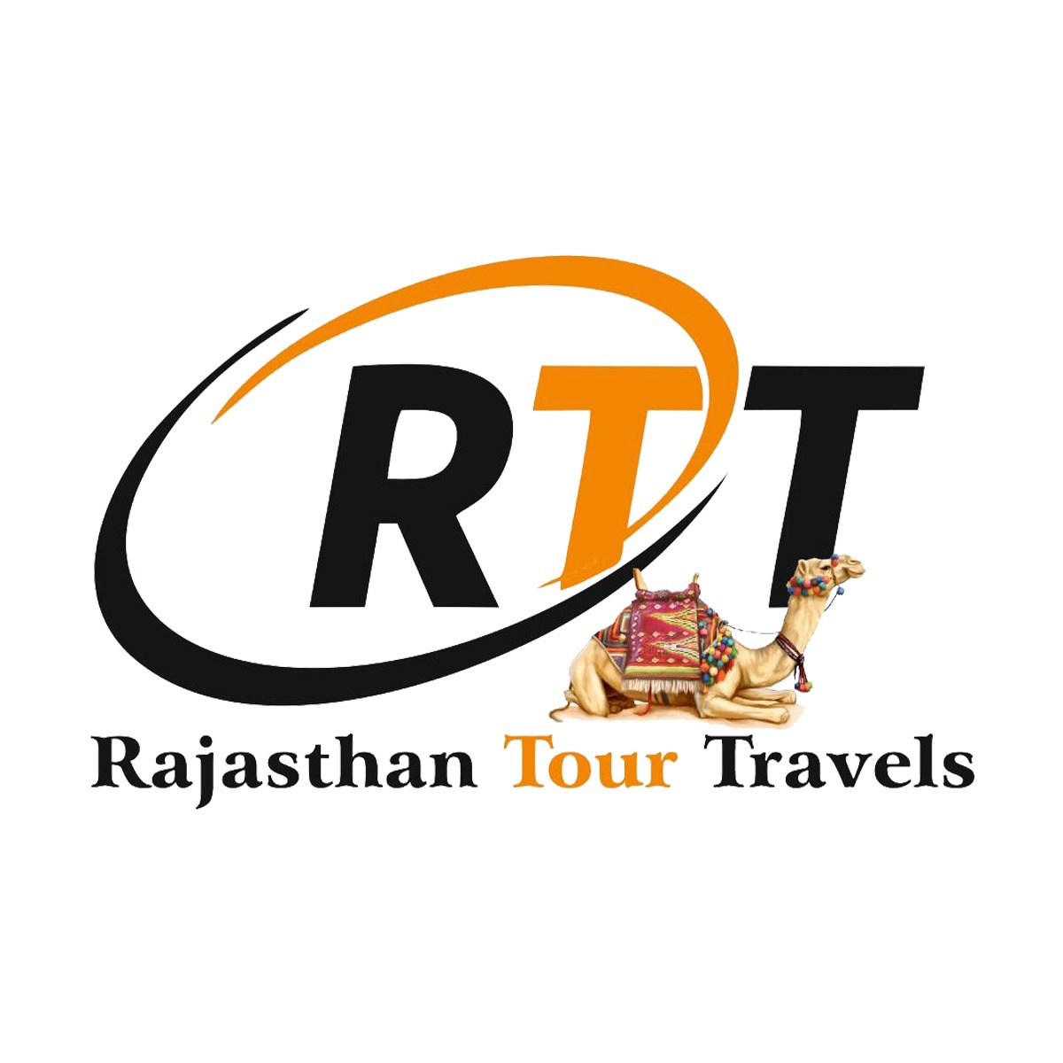 rajasthantourtr rajasthantourtr